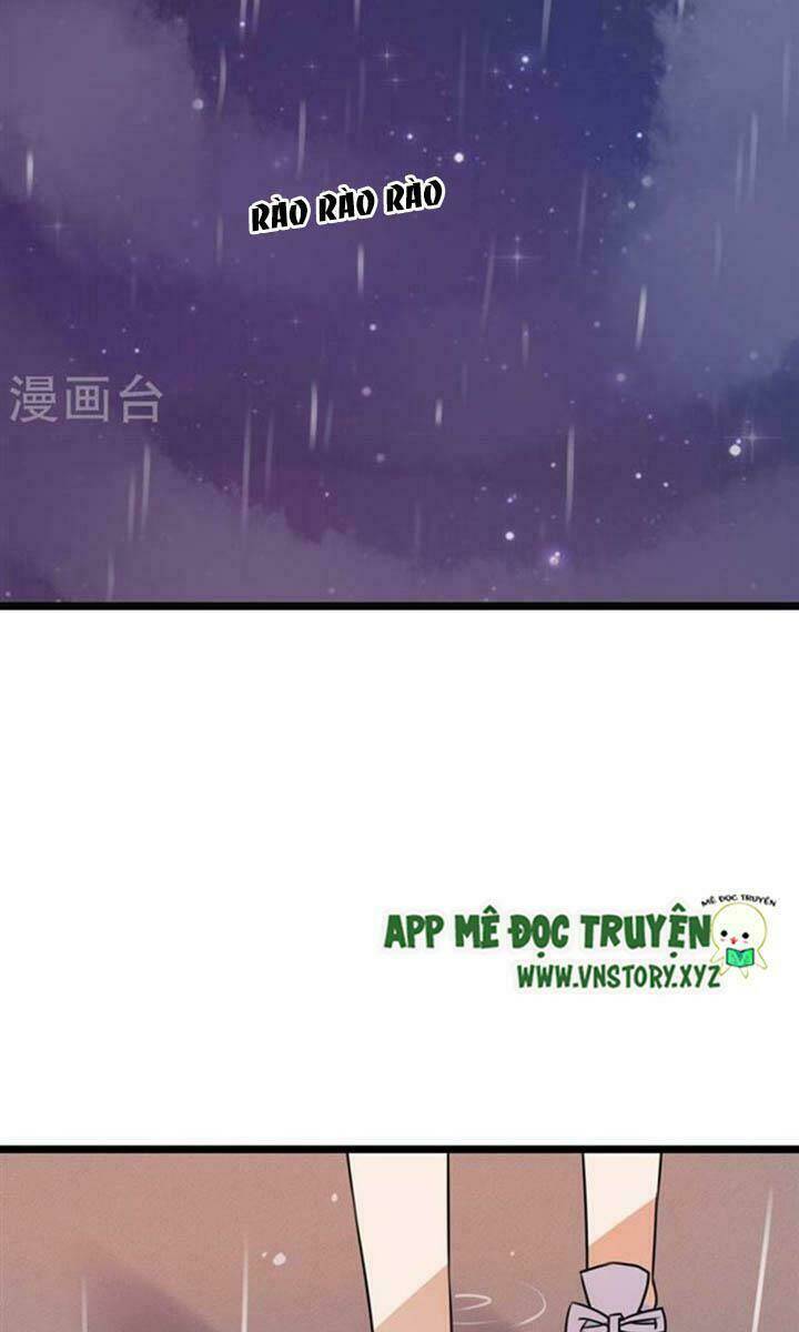 sau con mưa mùa hạ chapter 26 11