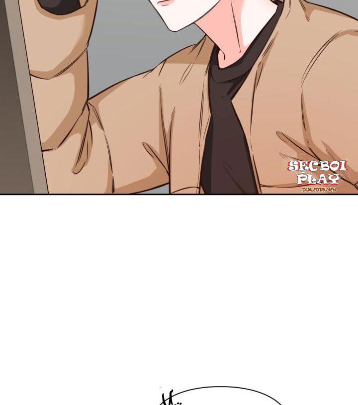 phòng tắm hơi chapter 13 48