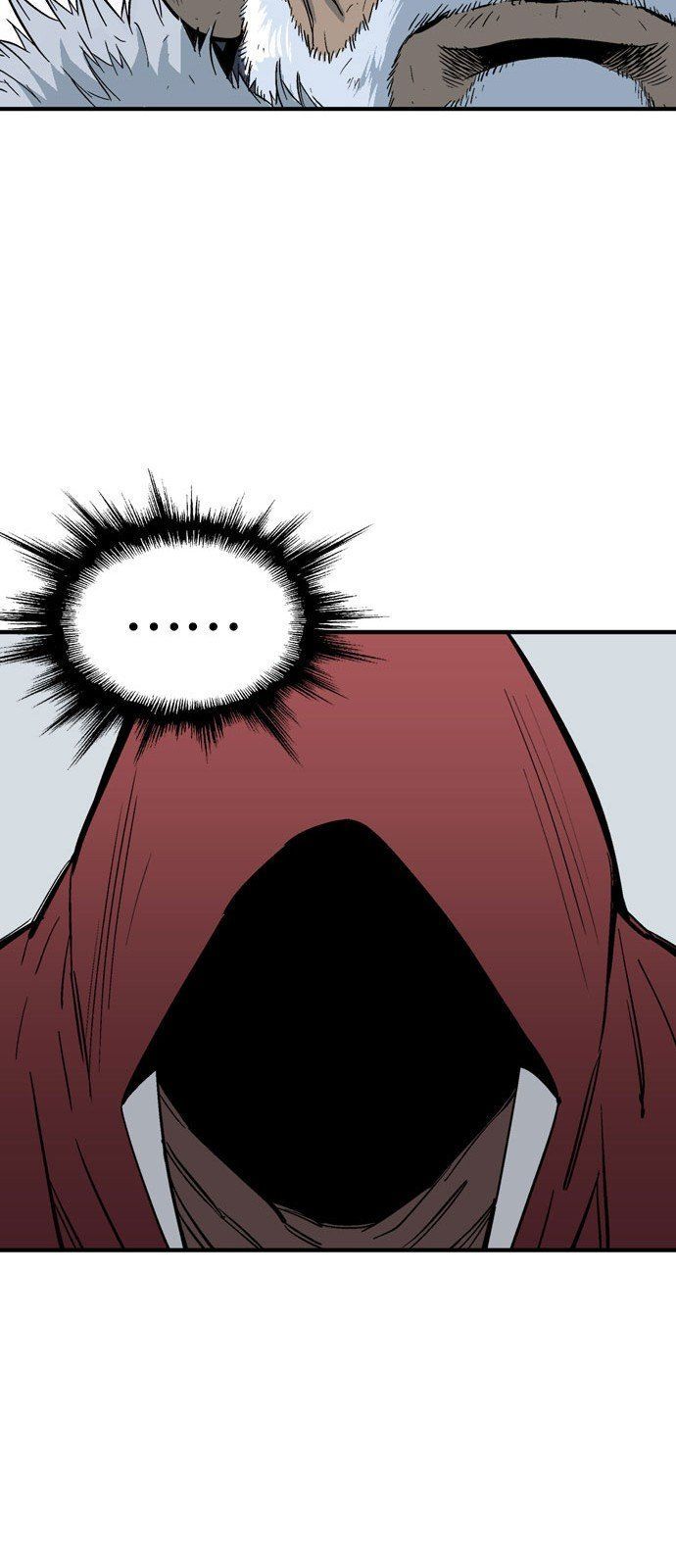 cao thủ 2 chapter 91 47