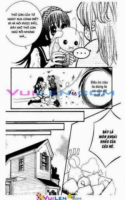 chàng trai thứ 13 chapter 2 61