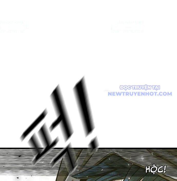 shark - cá mập chapter 353 37