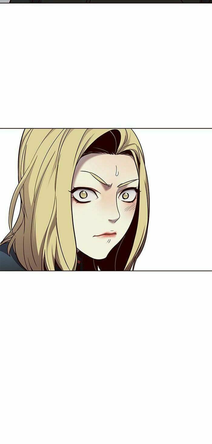 biến thân thành mèo chapter 74 37