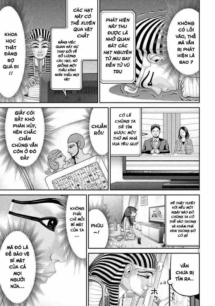 fara otto chapter 33 5