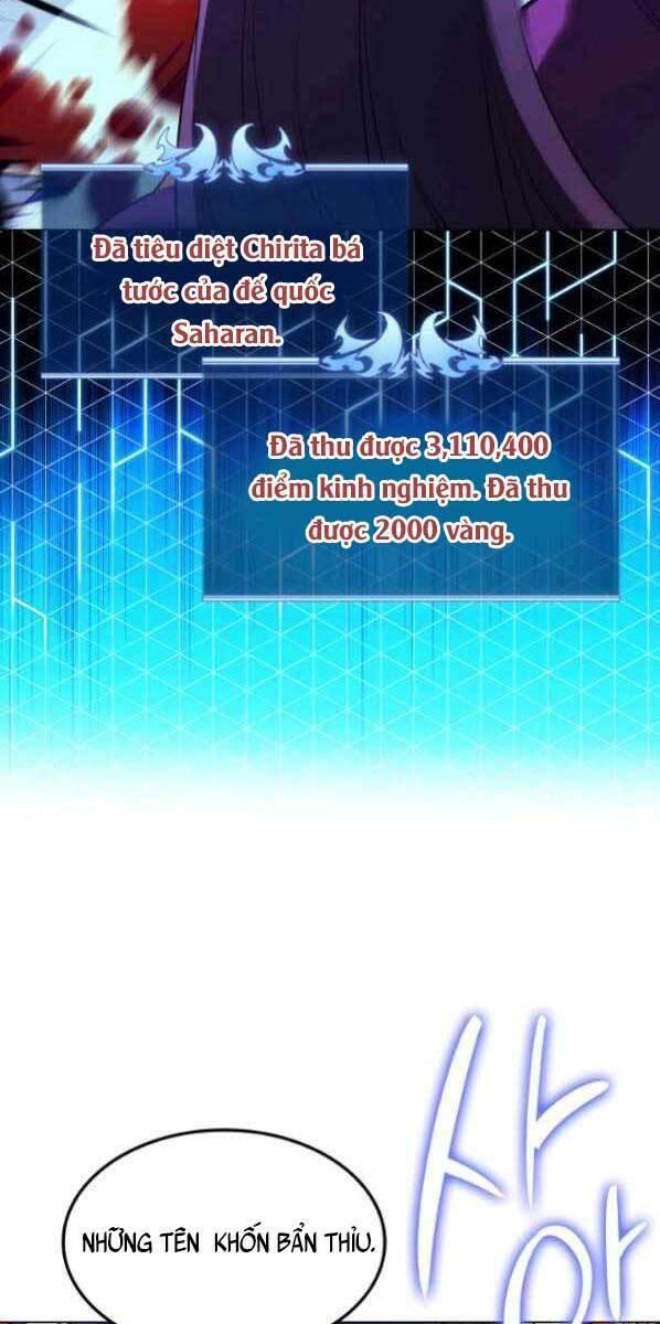 vượt qua giới hạn chapter 149.5 22