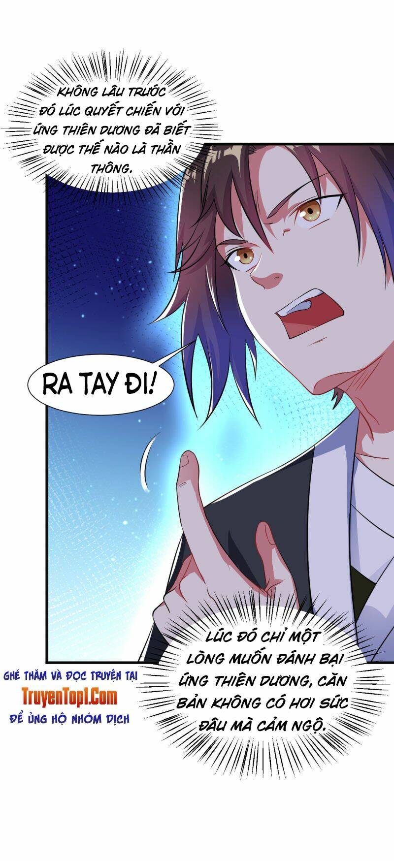 đạo ấn chapter 47 36