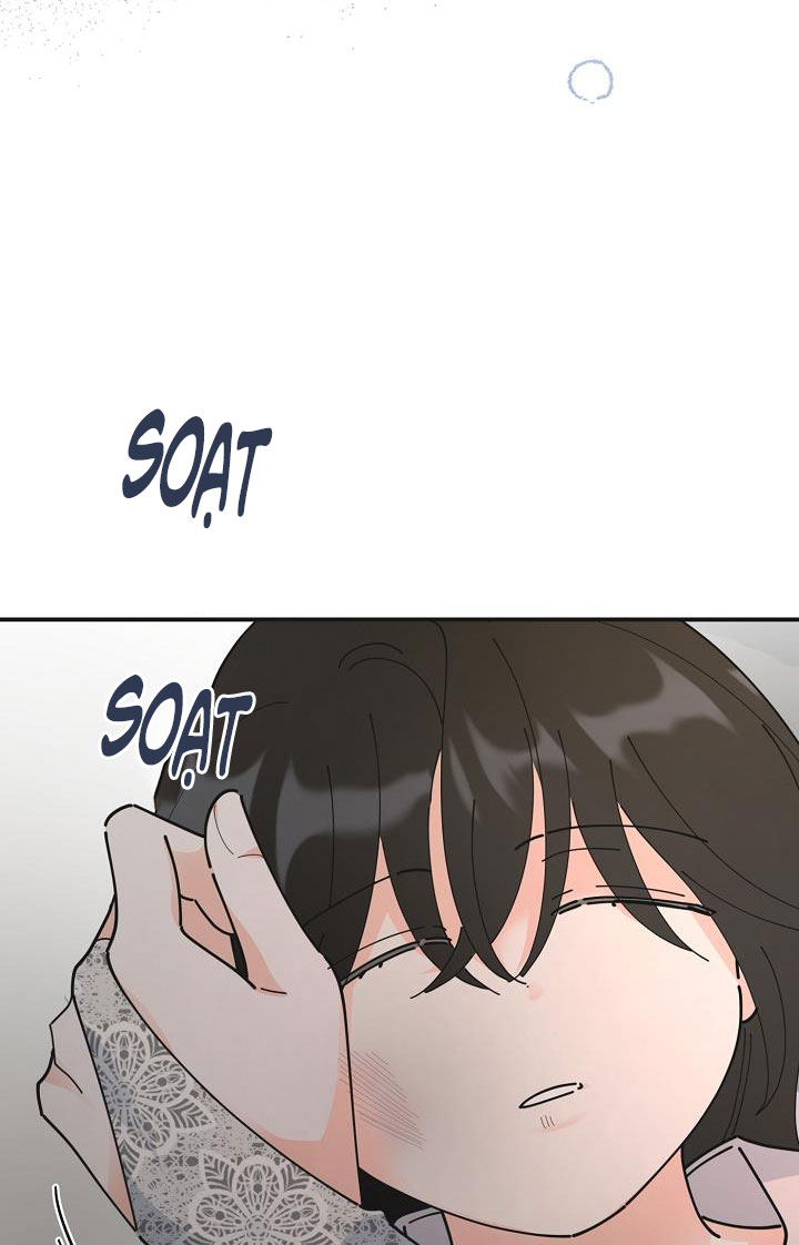 ác nữ tiểu thư chapter 93 20