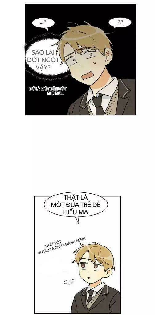 dasadanan chapter 10.3 16