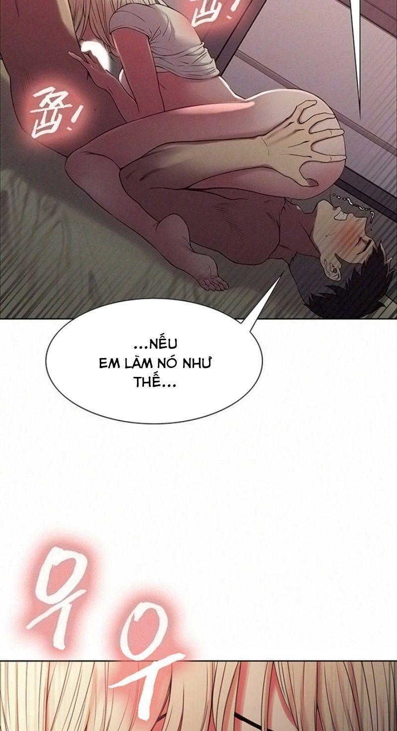 gia đình chạy trốn chapter 21 16