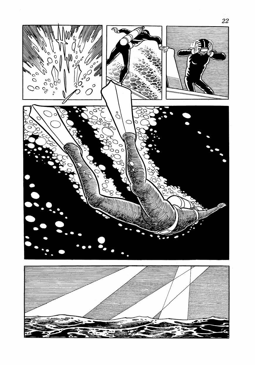 alabaster chapter 6 22