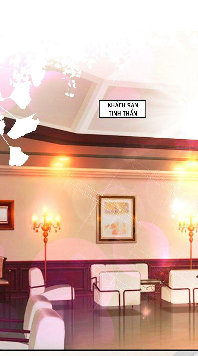 tối cường vận đào hoa chapter 139 11