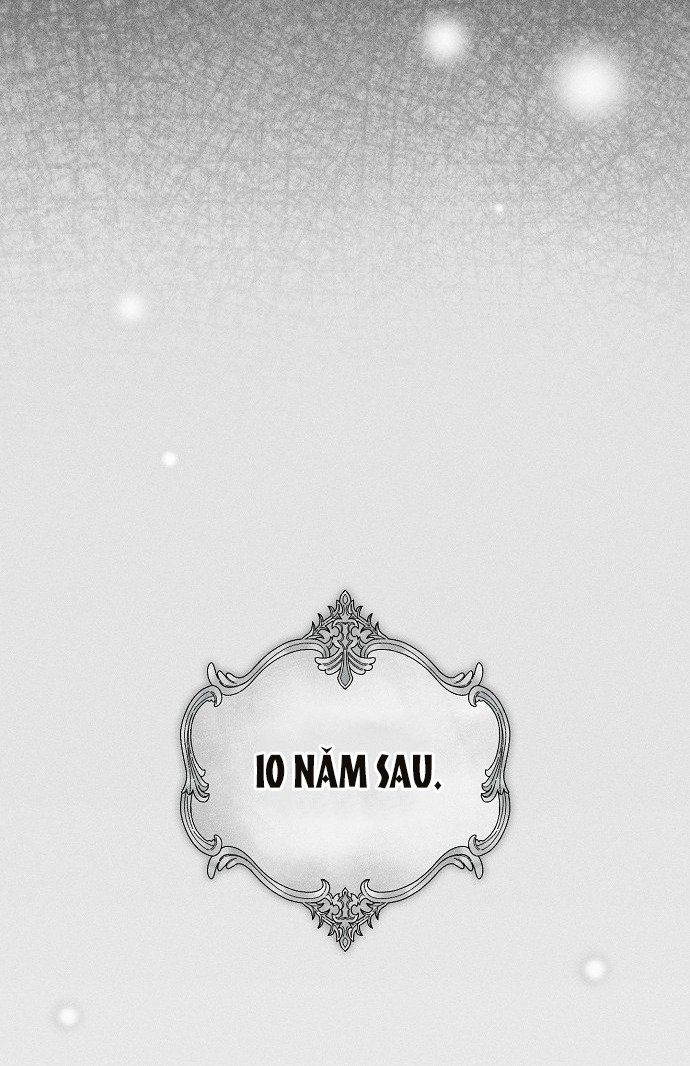 chàng tiên cá mắc kẹt trong hồ của tôi chapter 1.1 28