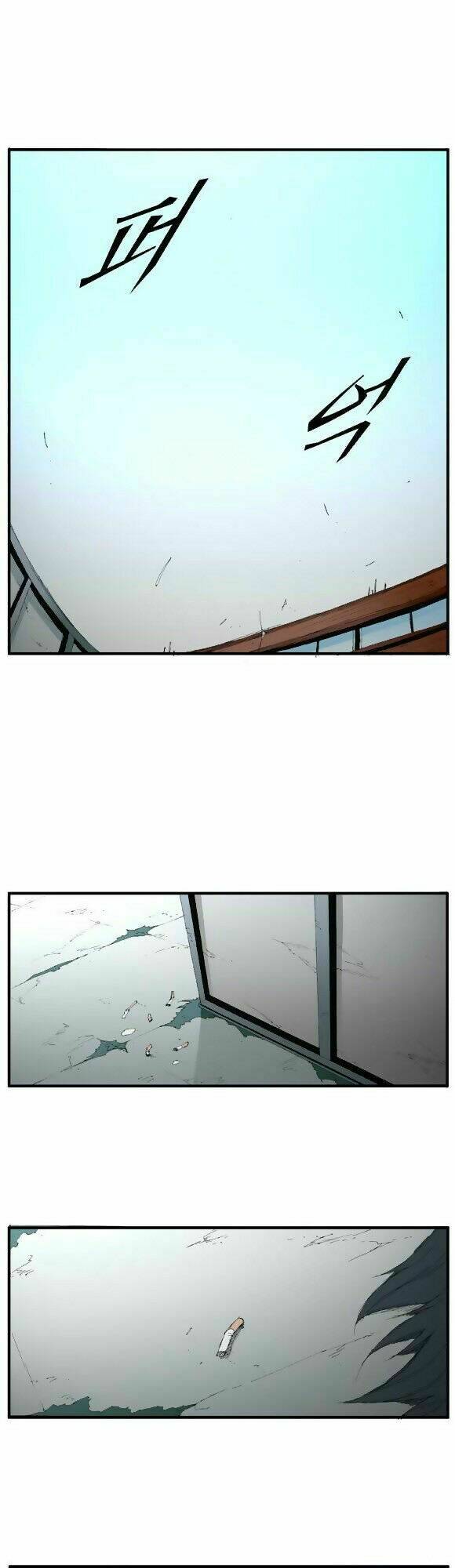 siêu năng chapter 13 18