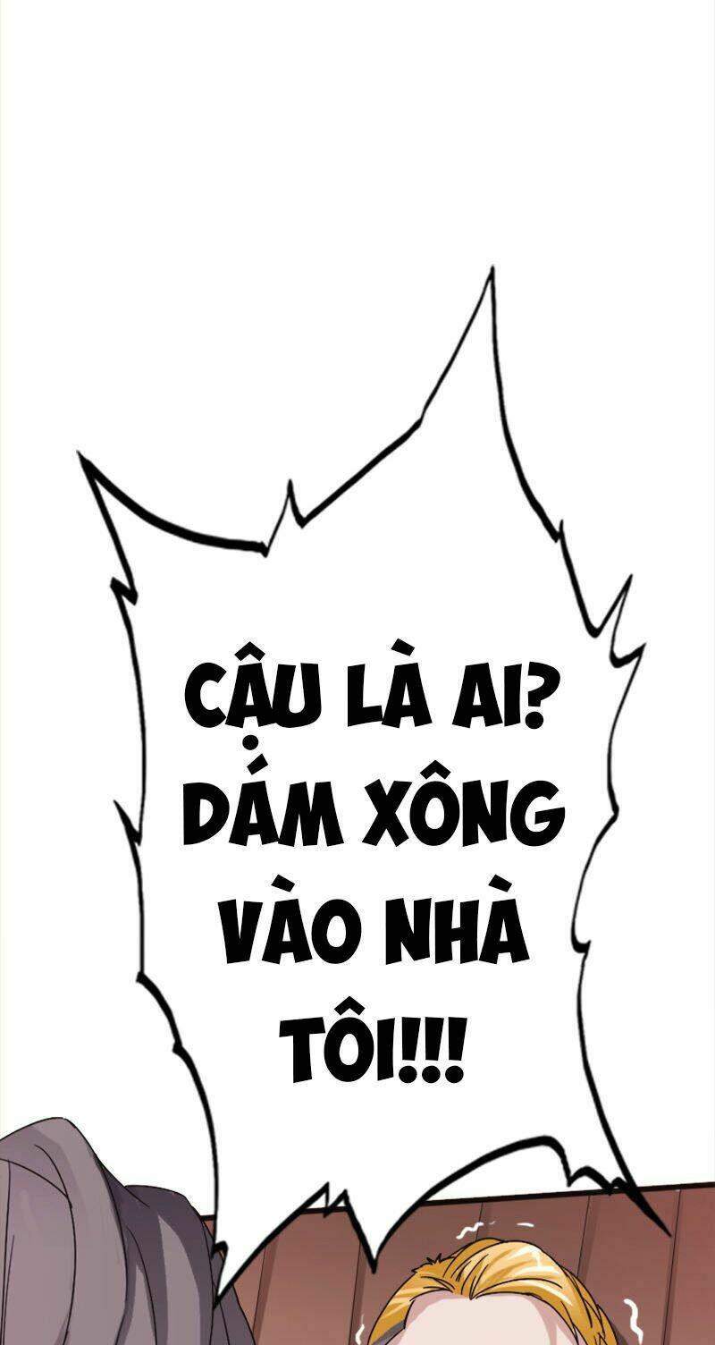 tuyệt phẩm tà thiếu chapter 8 54