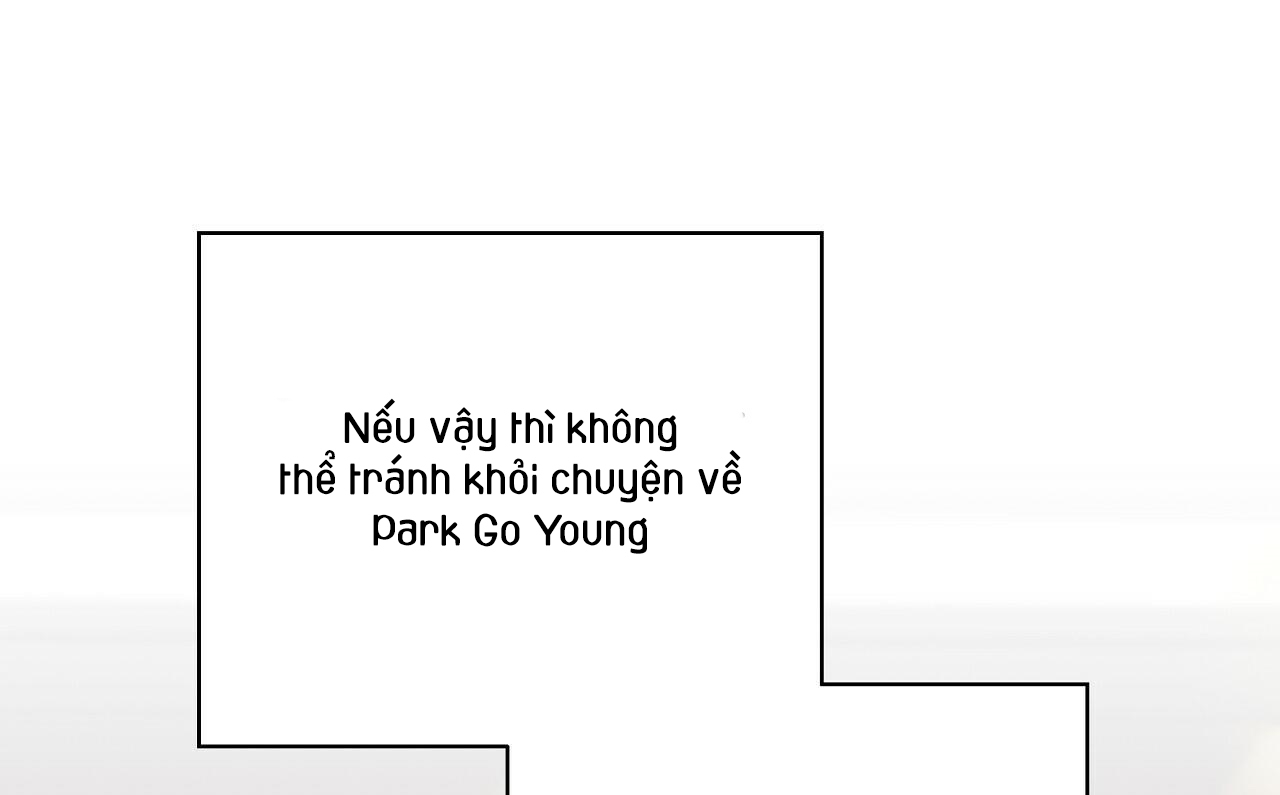 vị ngọt đôi môi chapter 30 146