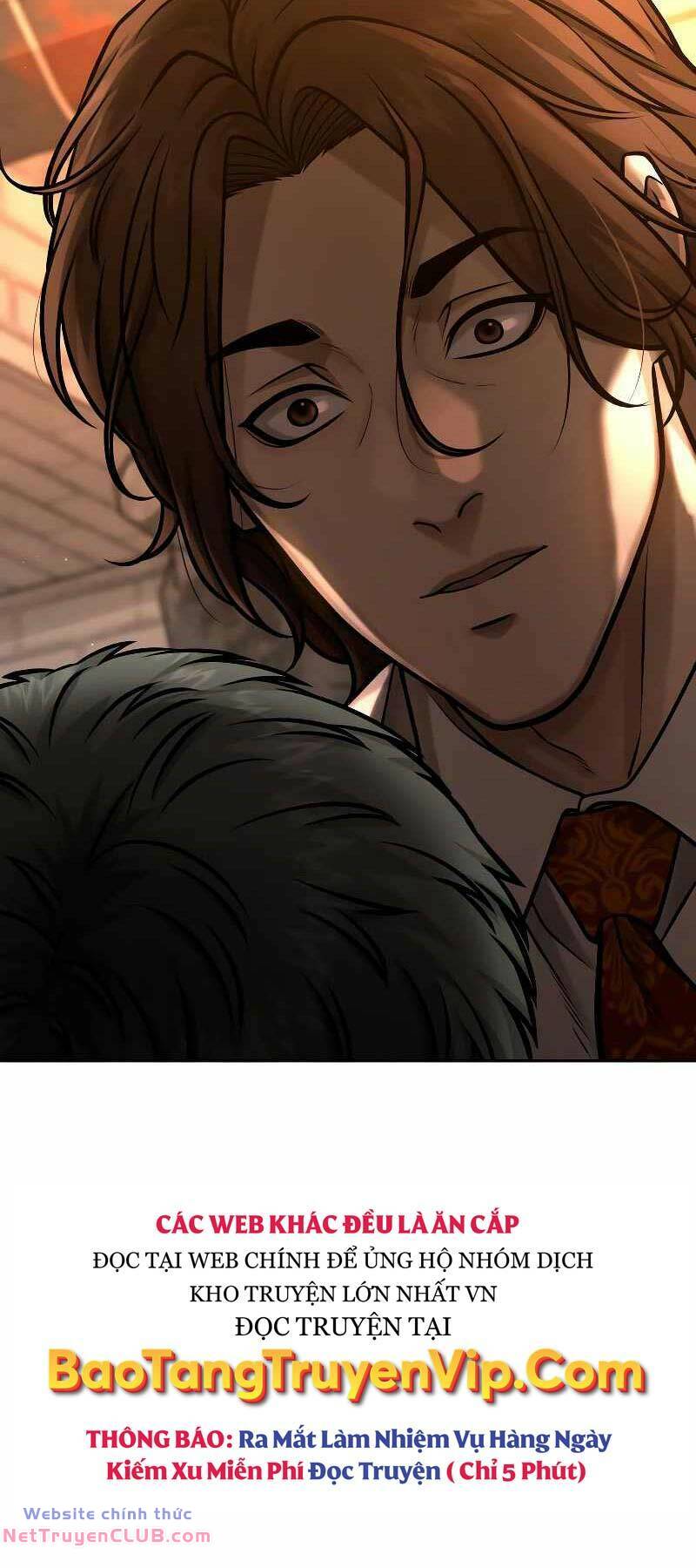 nhiệm vụ tối thượng chapter 121 108
