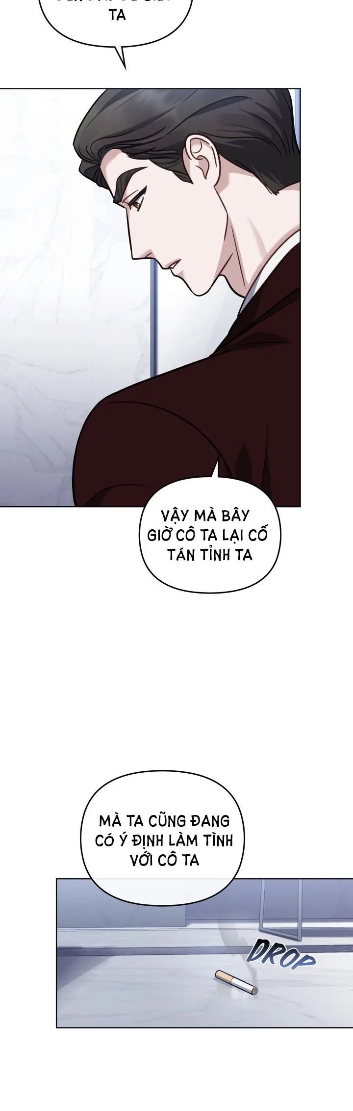 kẻ nghiệp dư chapter 8 21