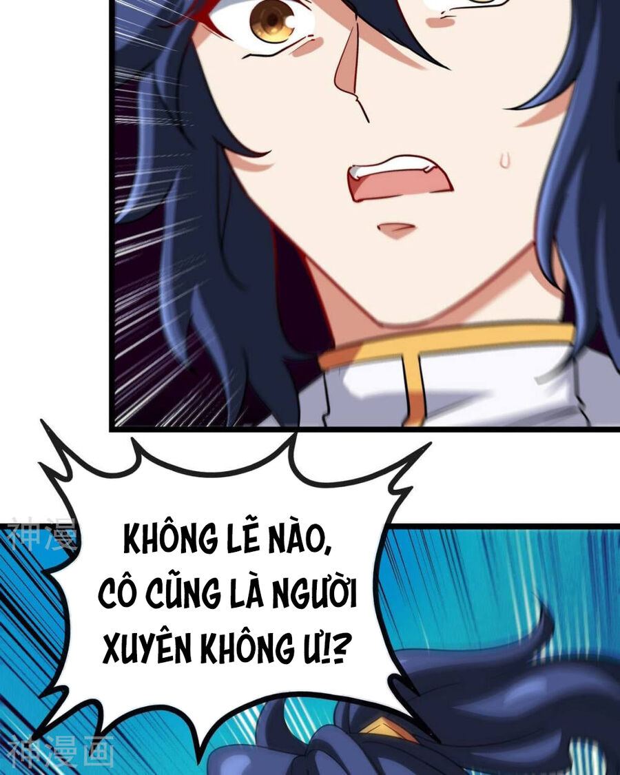 bản kiếm tiên tuyệt không làm nô chapter 71 80