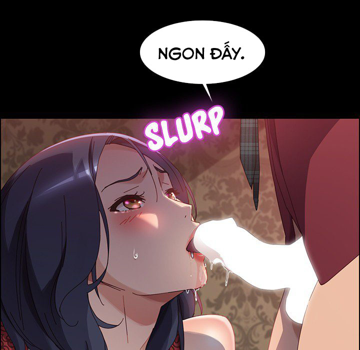 trợ lý chapter 37 16