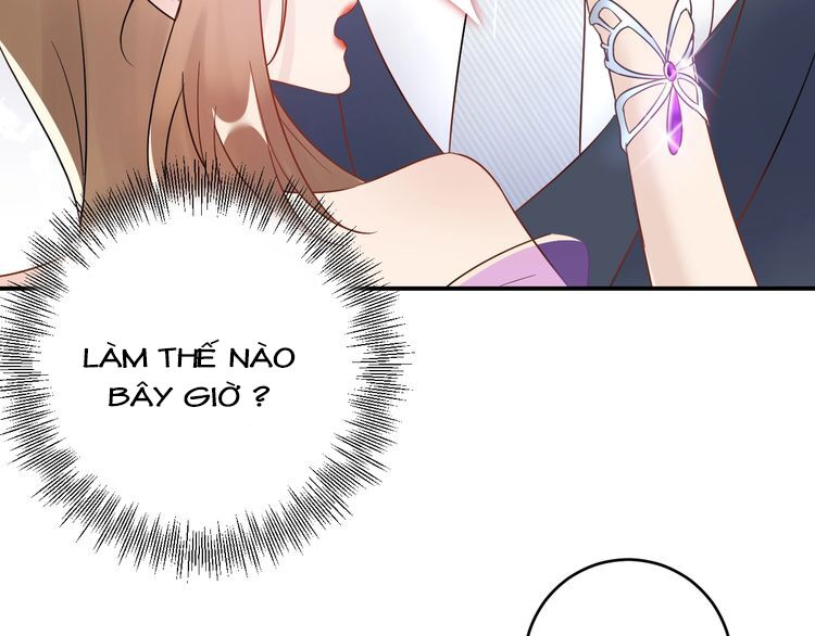 trọng sinh chi ức vạn ảnh hậu yếu thượng vị chapter 38 6