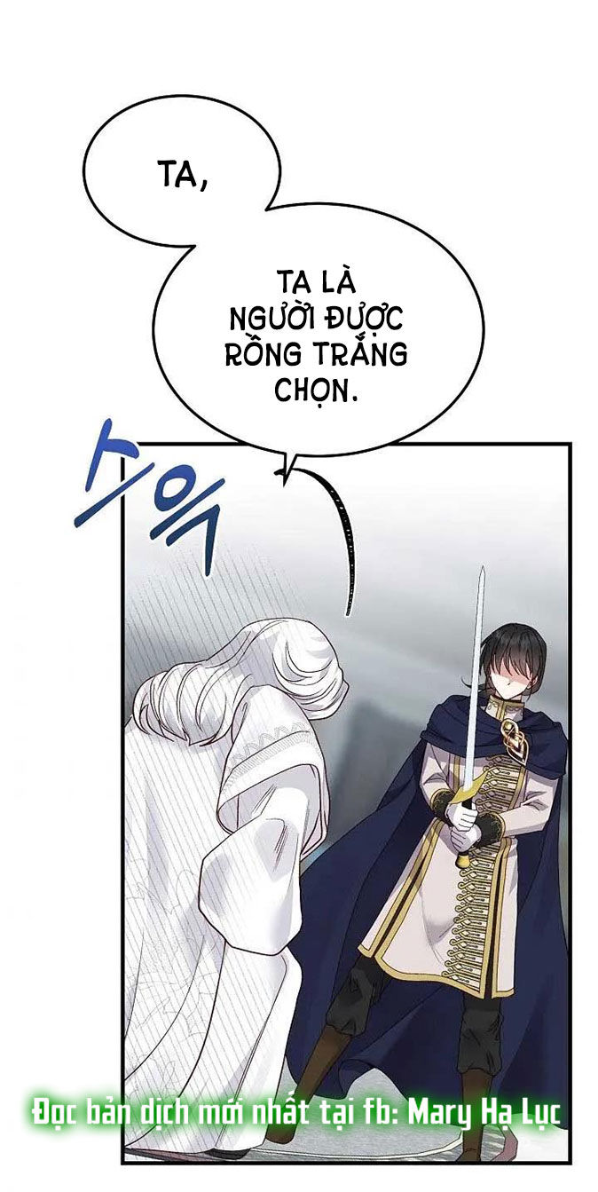 trở thành vợ thái tử quái vật chapter 49.2 23