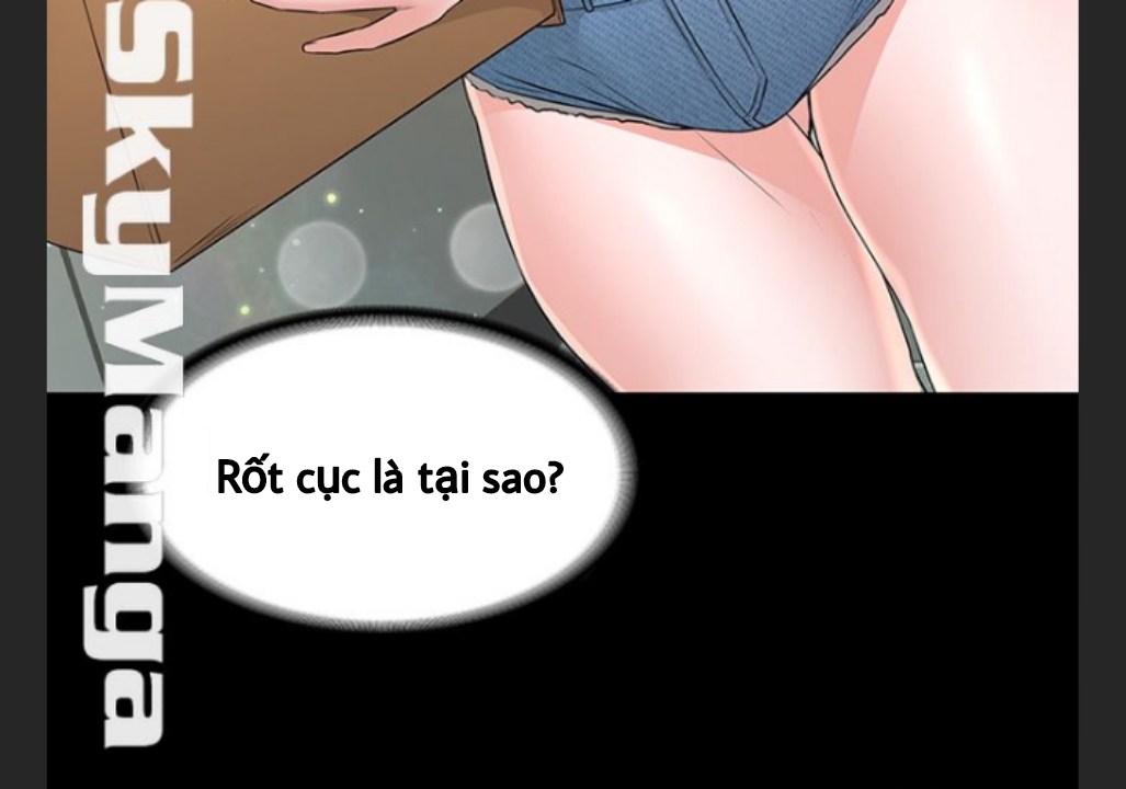 hai hộ gia đình chapter 8 76