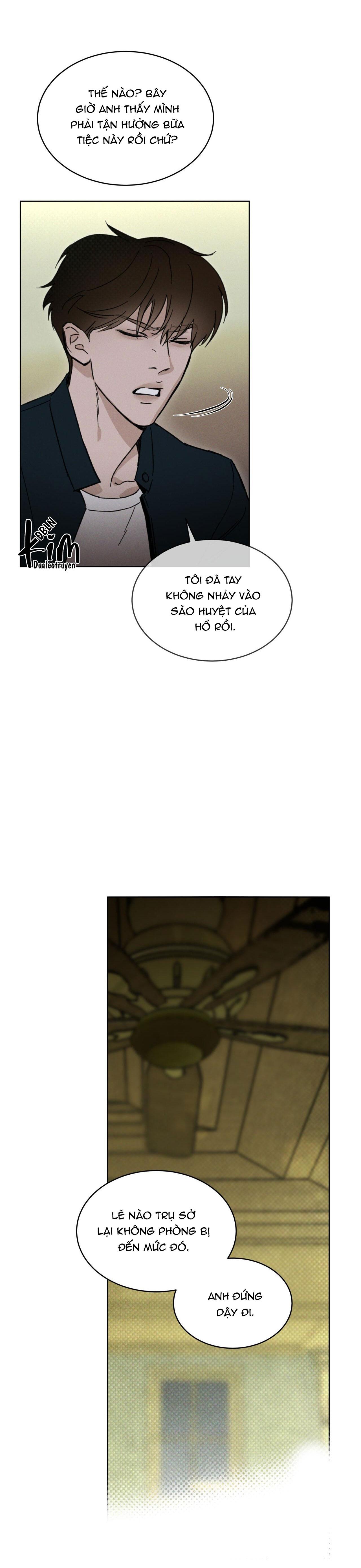 codename anastasia chapter 14 29