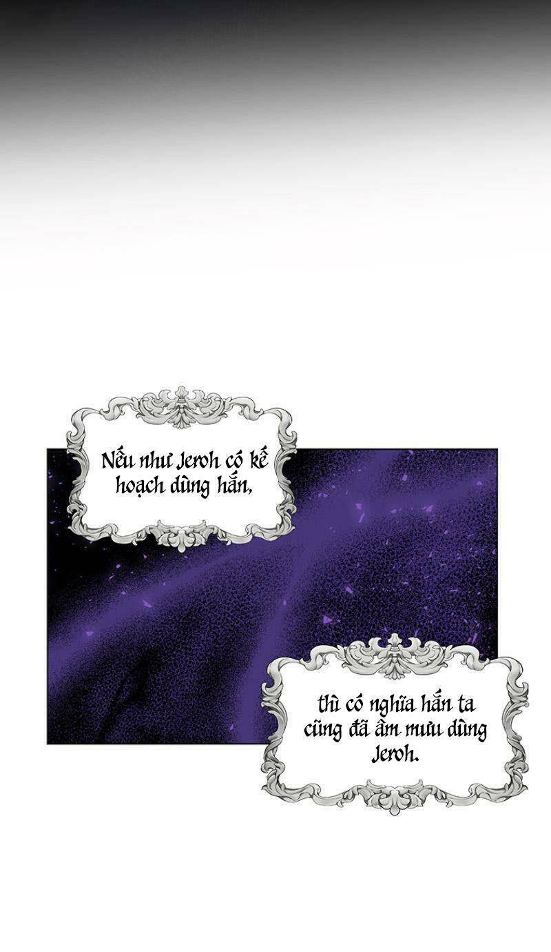 khu vườn im lặng chapter 8 38