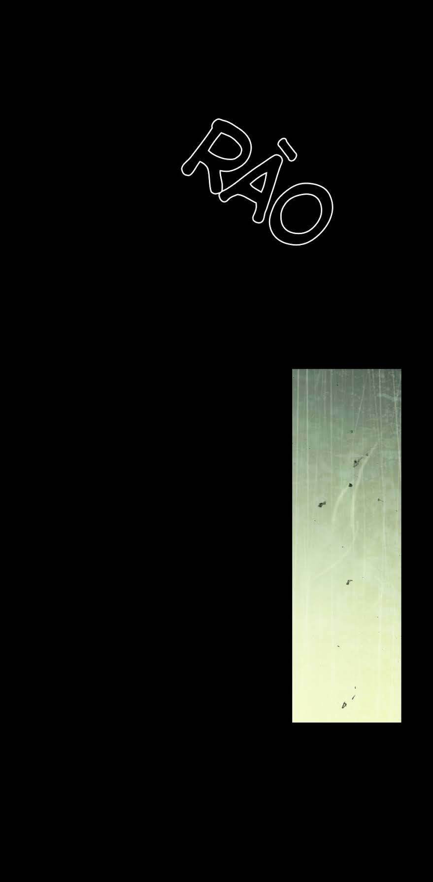 ngôi nhà của những búp bê chapter 26 62