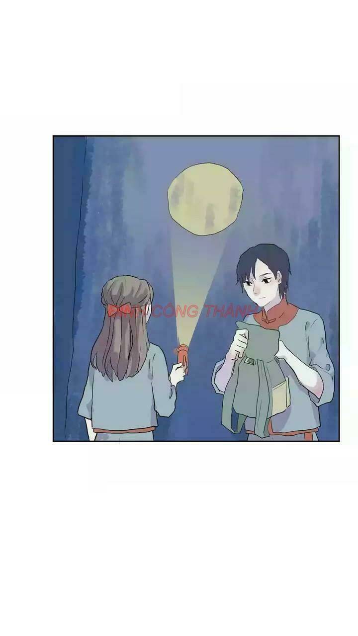 nhộng chapter 5 30