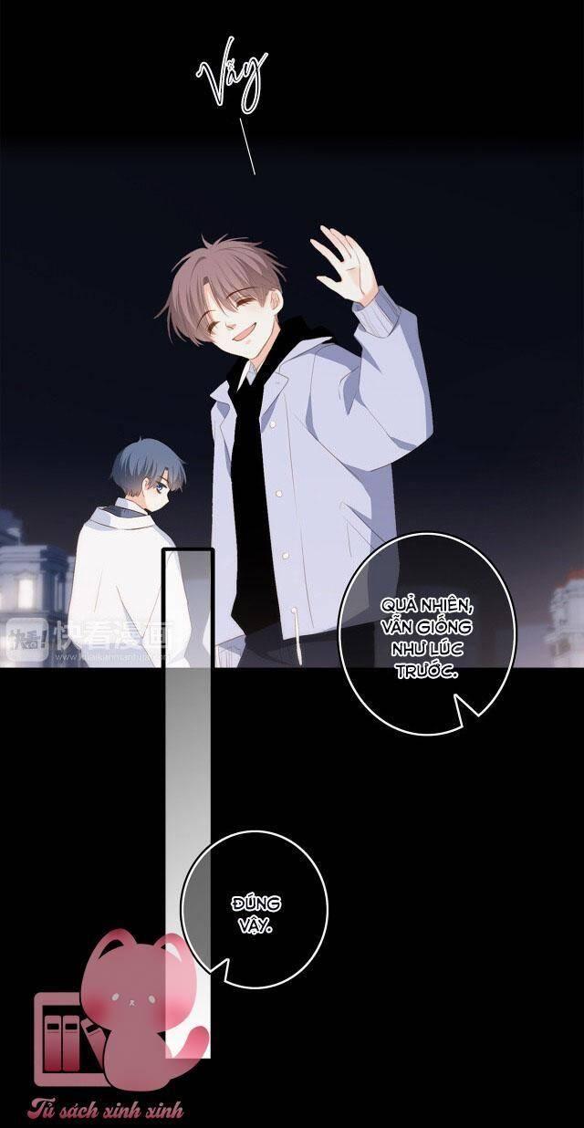 con tim rung động 2 chapter 104.2 10