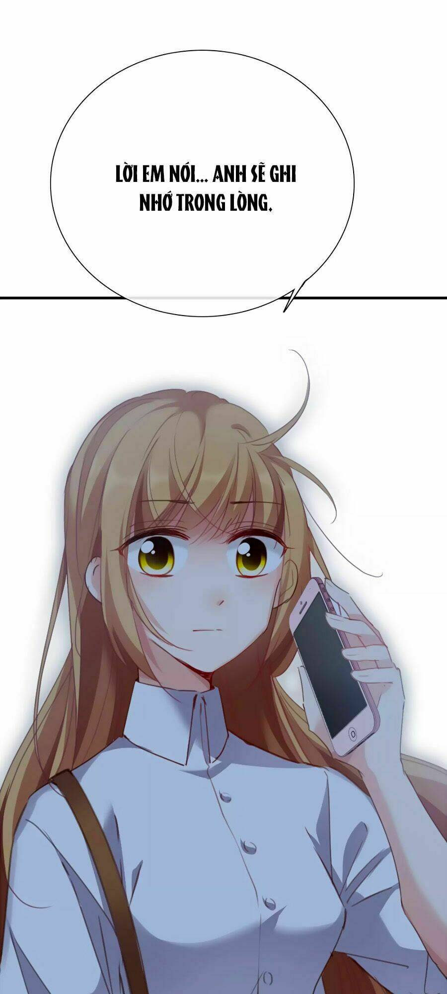 nhân chất tình nhân chapter 24.1 1