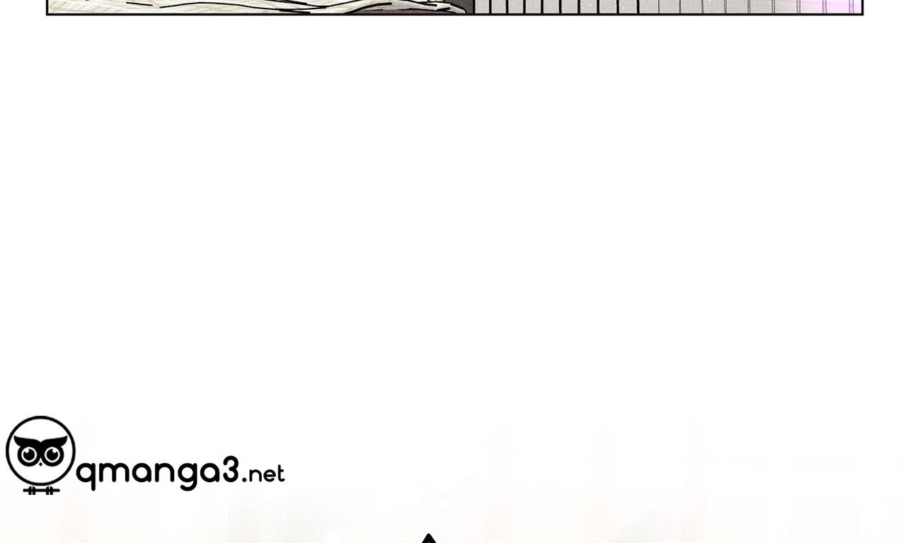 người yêu của anh chapter 13 115