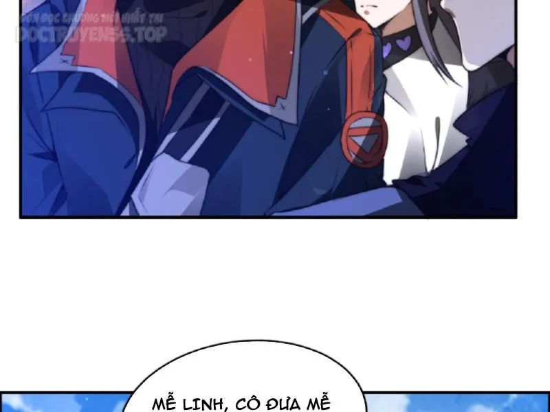 không gian hệ lão lục: dự trữ một vạn tấn thịt ngày tận thế chapter 57 29