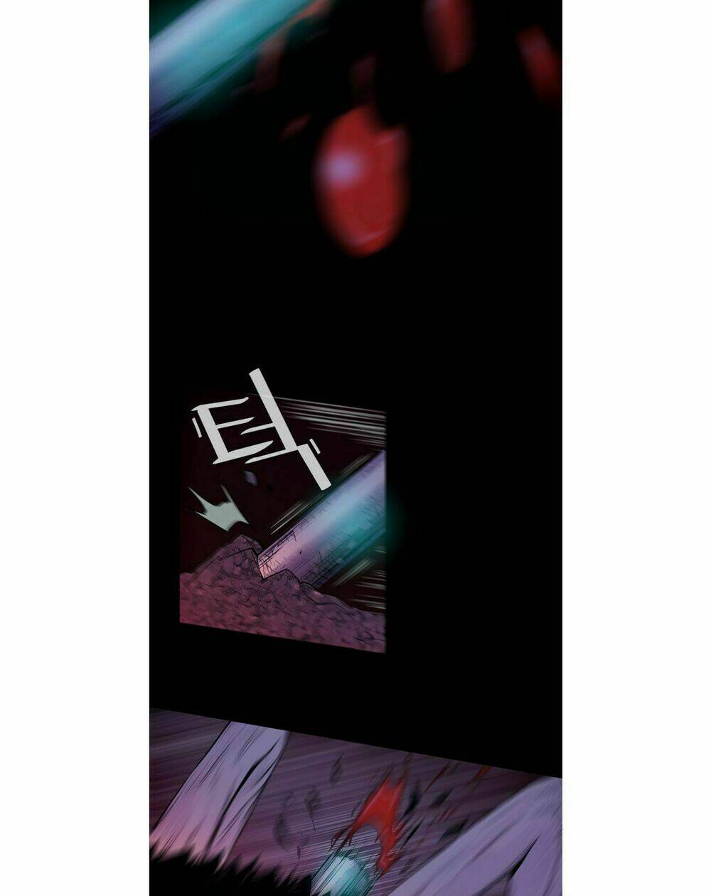 parasite queen chapter 4 32