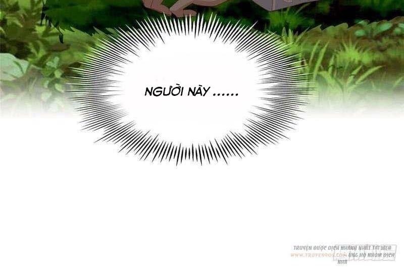 Boss Nhà Giàu Lại Là Nữ Sinh Trung Học! chapter 35.36 48