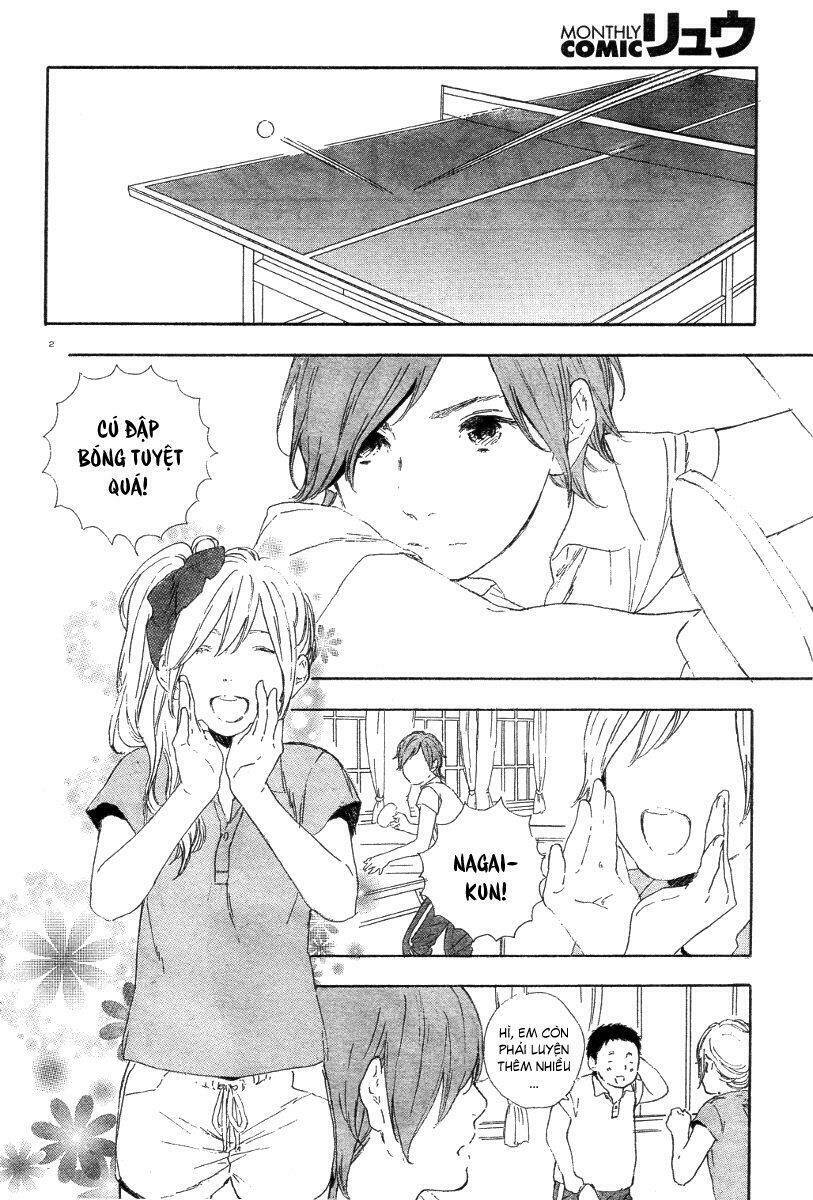 manga no tsukurikata chapter 25 2