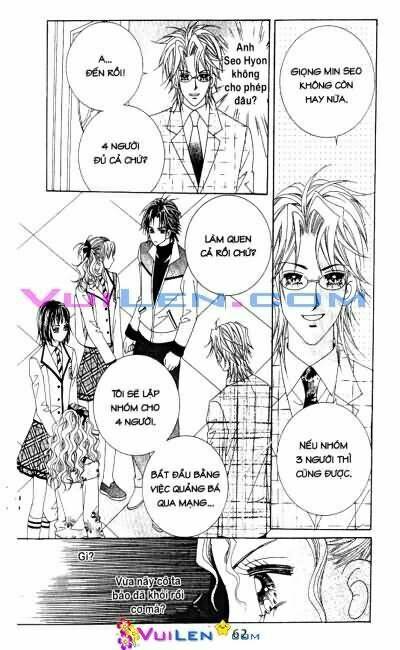 hạnh phúc bất tận chapter 2 62