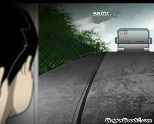 con đường sau núi chapter 2 14