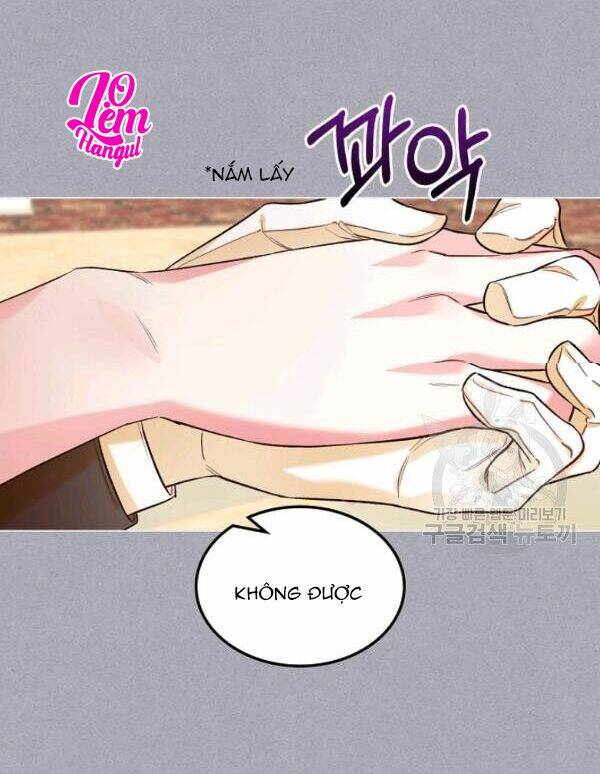 kẻ tạo ra nữ phản diện chapter 28 55