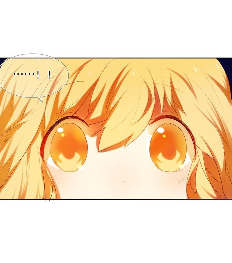 kế hoạch trái tim chapter 13 23