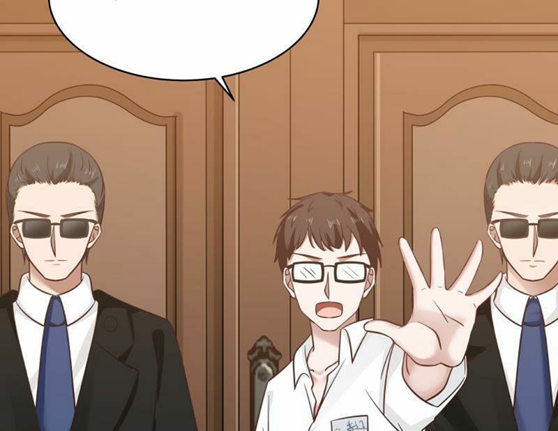 trên người ta có một rồng chapter 257 30