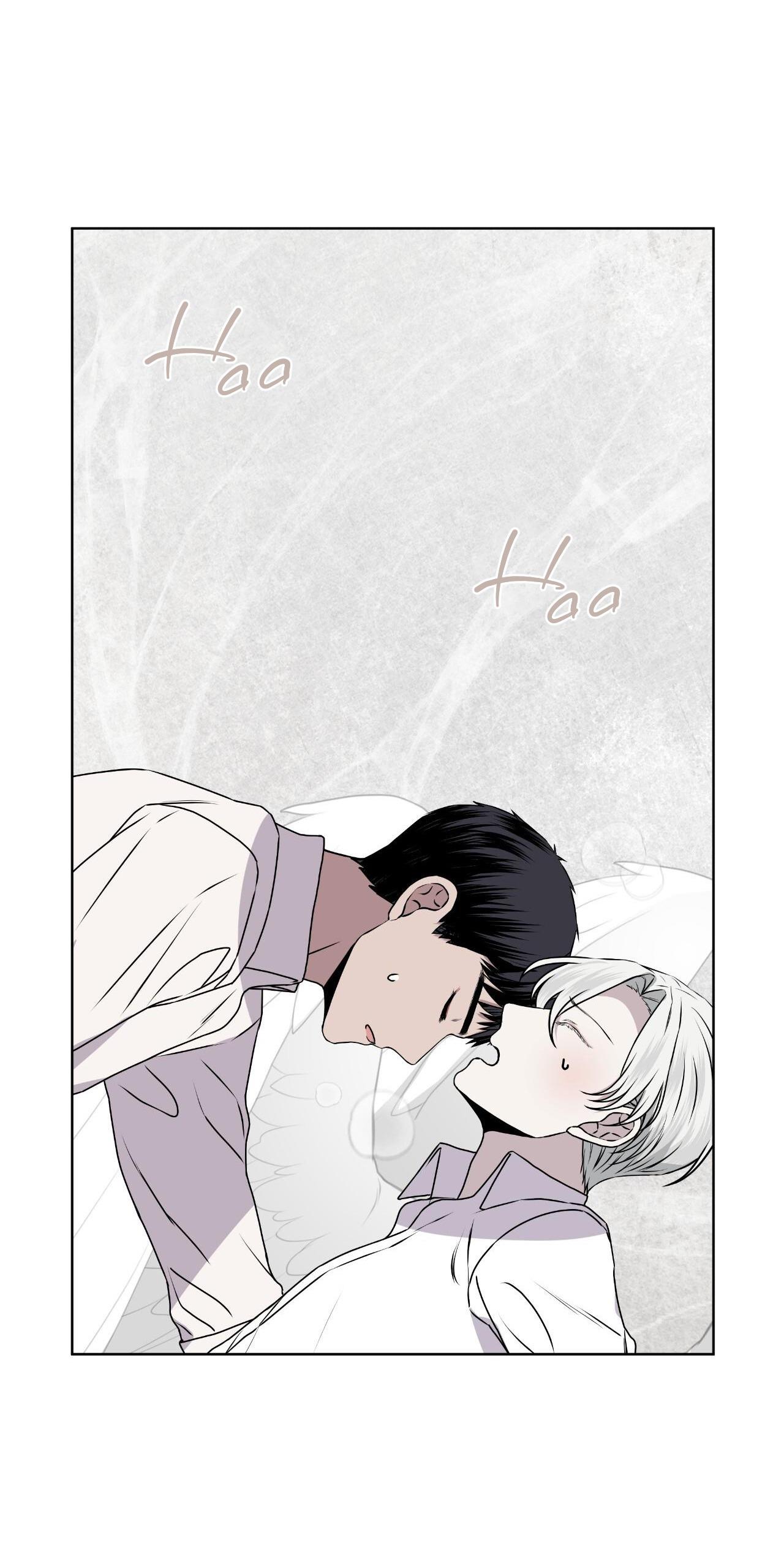 rừng biển [bl] chapter 39 38