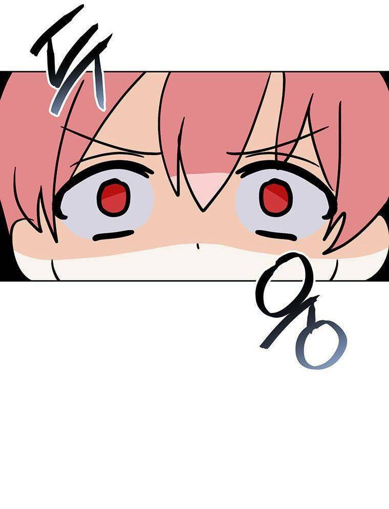 phía sau mặt nạ của nam chính hiền lành chapter 17 13