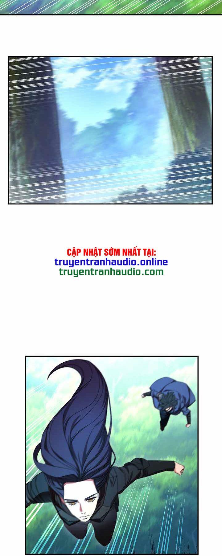 the live chapter 70 13