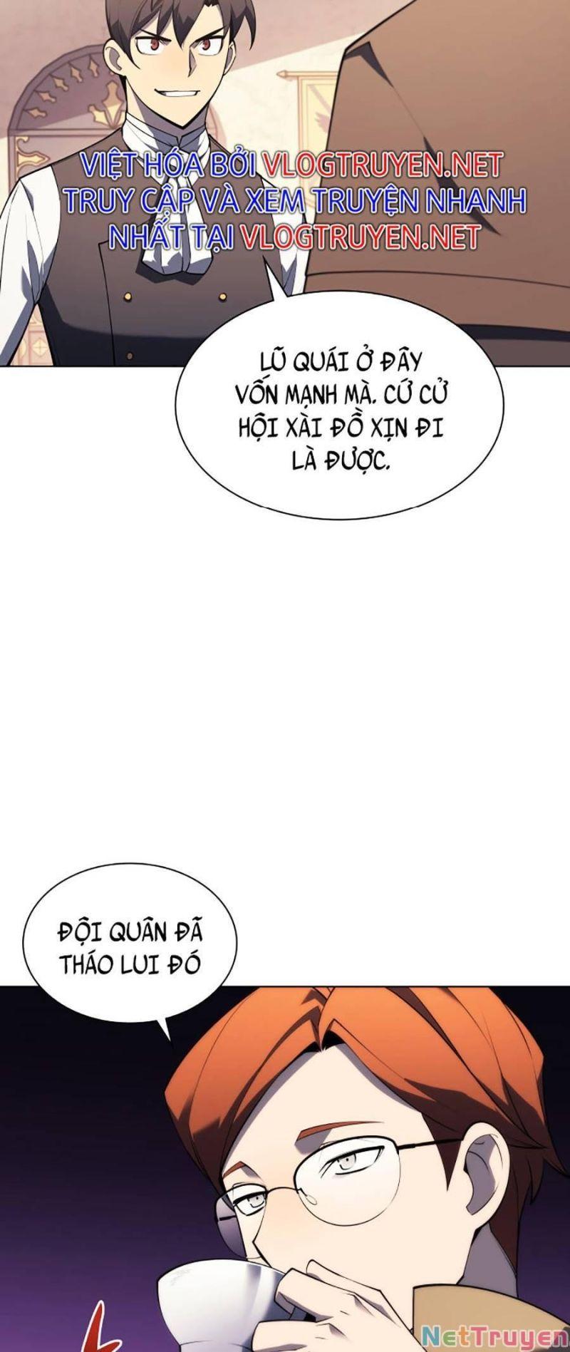 vượt qua giới hạn chapter 119 21
