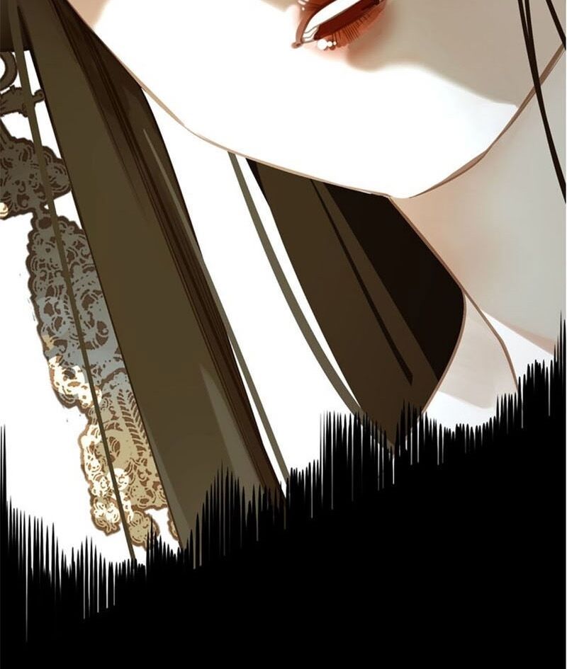 nhất đại linh hậu chapter 27 37