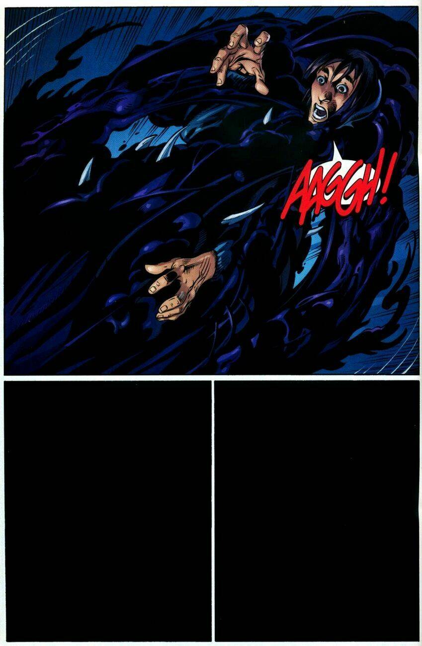 ultimate spider-man chapter 38 15