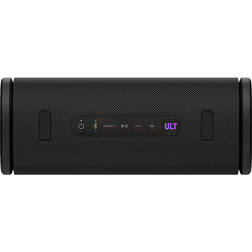 Loa Bluetooth Sony ULT FIELD 5 SRS-ULT50 - Hàng chính hãng