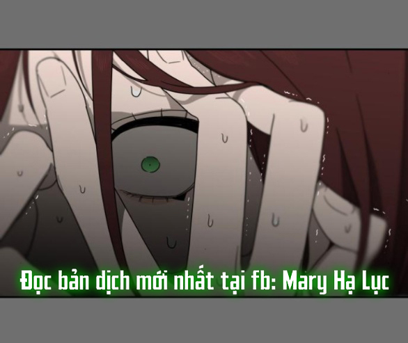 khúc ca linh hồn chapter 12.2 24