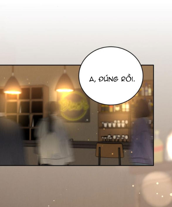 Thuyết Tình Yêu Ích Kỷ chapter 23.1 25